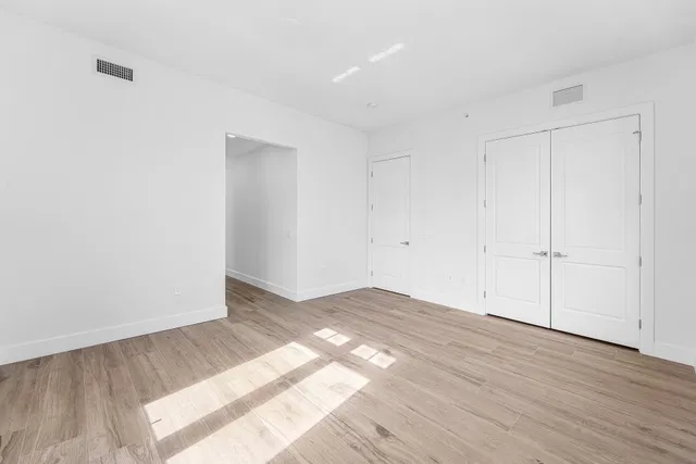 Singer Island Unit 2304 photo 15