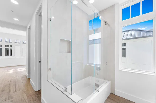 Singer Island Unit 2304 photo 16