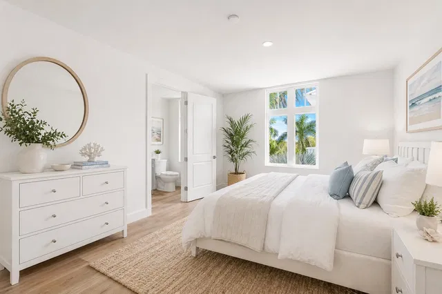 Singer Island Unit 2304 photo 17