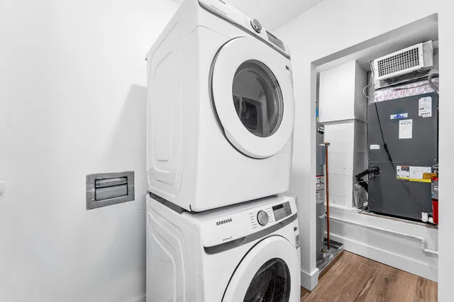 Singer Island Unit 2304 photo 22