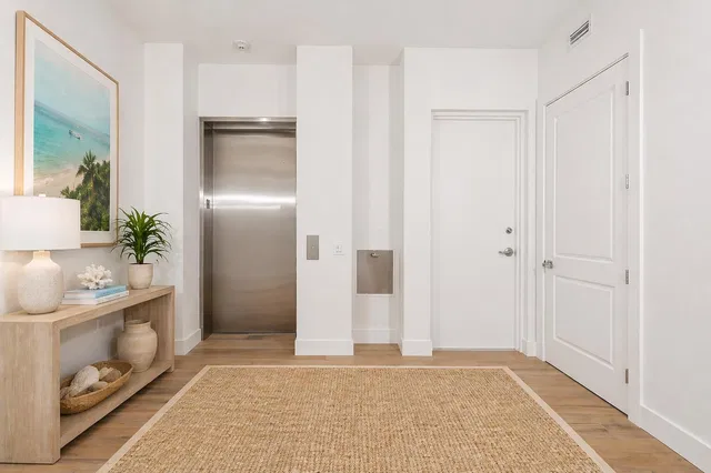 Singer Island Unit 2304 photo 23