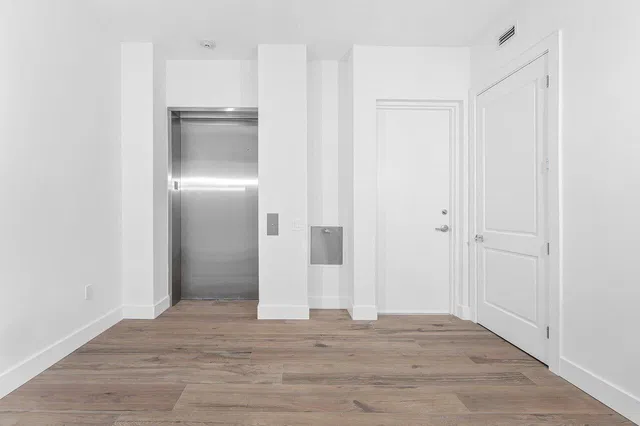 Singer Island Unit 2304 photo 24