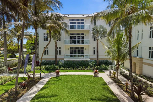 Singer Island Unit 2304 photo 28