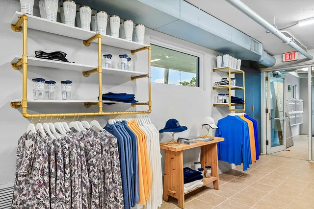 Singer Island Unit 2304 photo 30