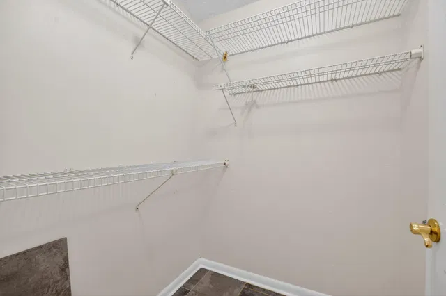 Residence photo 28