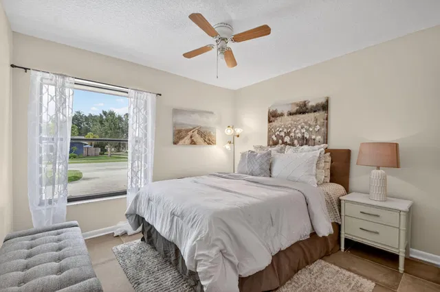 Residence photo 29