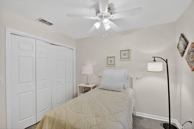 Residence photo 38