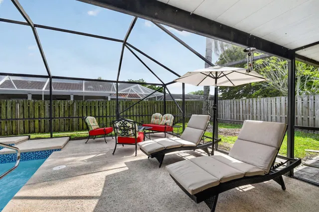 Residence photo 45
