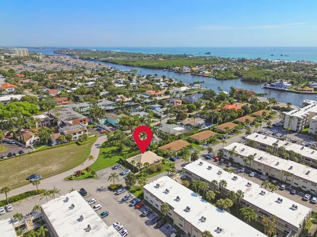 Unit S1 photo 13