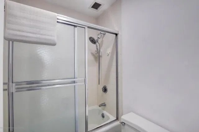 Winthrop House Condos Unit 7 photo 20
