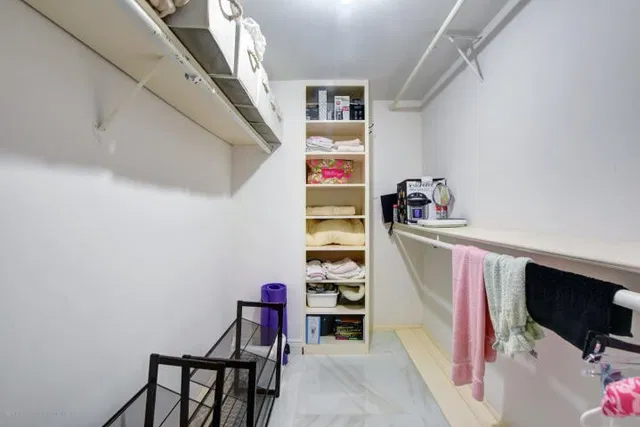 Winthrop House Condos Unit 7 photo 21