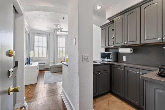 North End Palm Beach Unit 3244 photo 6