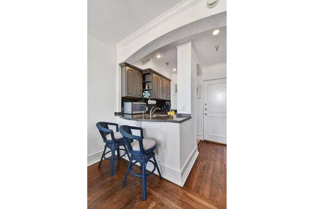 North End Palm Beach Unit 3244 photo 8