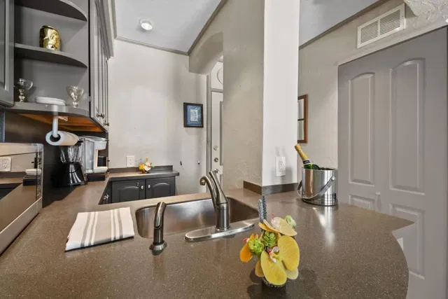 North End Palm Beach Unit 3244 photo 9