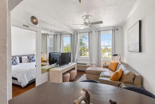 North End Palm Beach Unit 3244 photo 10