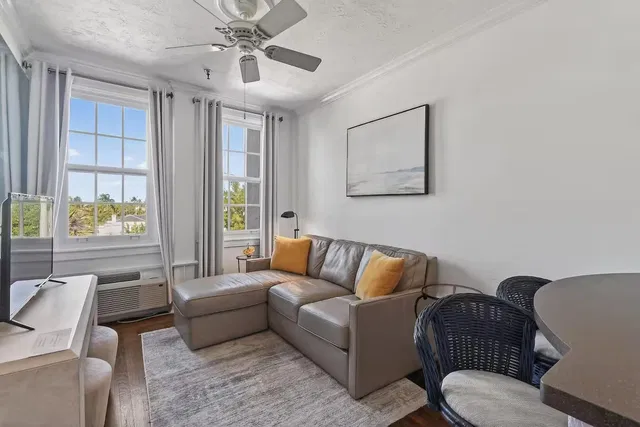 North End Palm Beach Unit 3244 photo 11