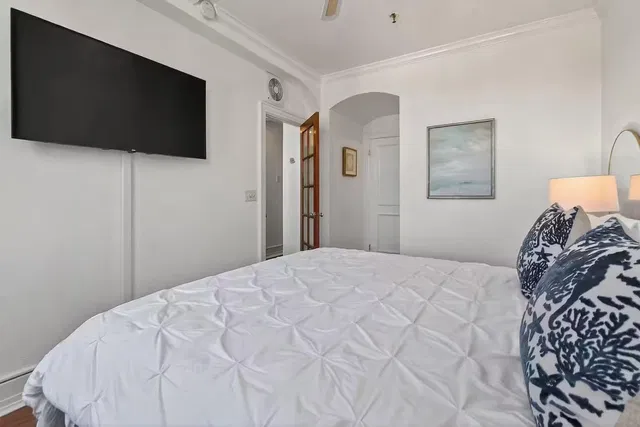 North End Palm Beach Unit 3244 photo 13