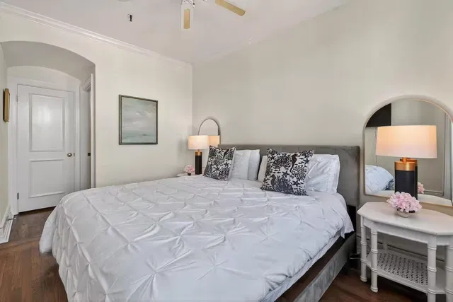 North End Palm Beach Unit 3244 photo 14