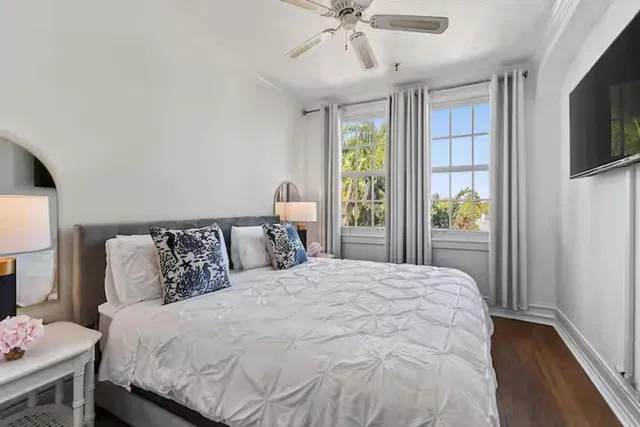 North End Palm Beach Unit 3244 photo 15