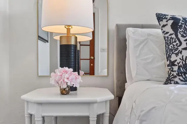 North End Palm Beach Unit 3244 photo 16