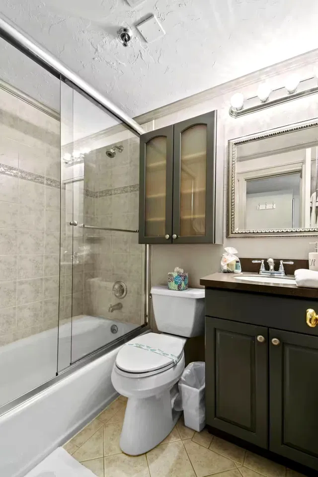 North End Palm Beach Unit 3244 photo 18
