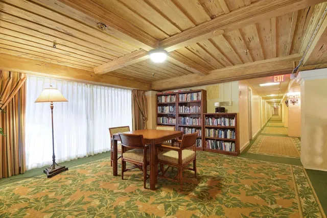 North End Palm Beach Unit 3244 photo 19