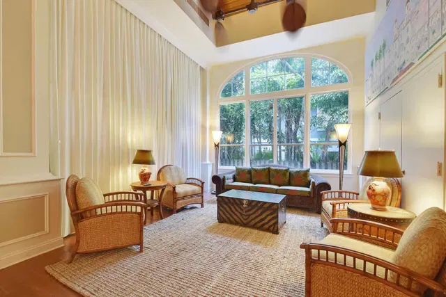 North End Palm Beach Unit 3244 photo 20