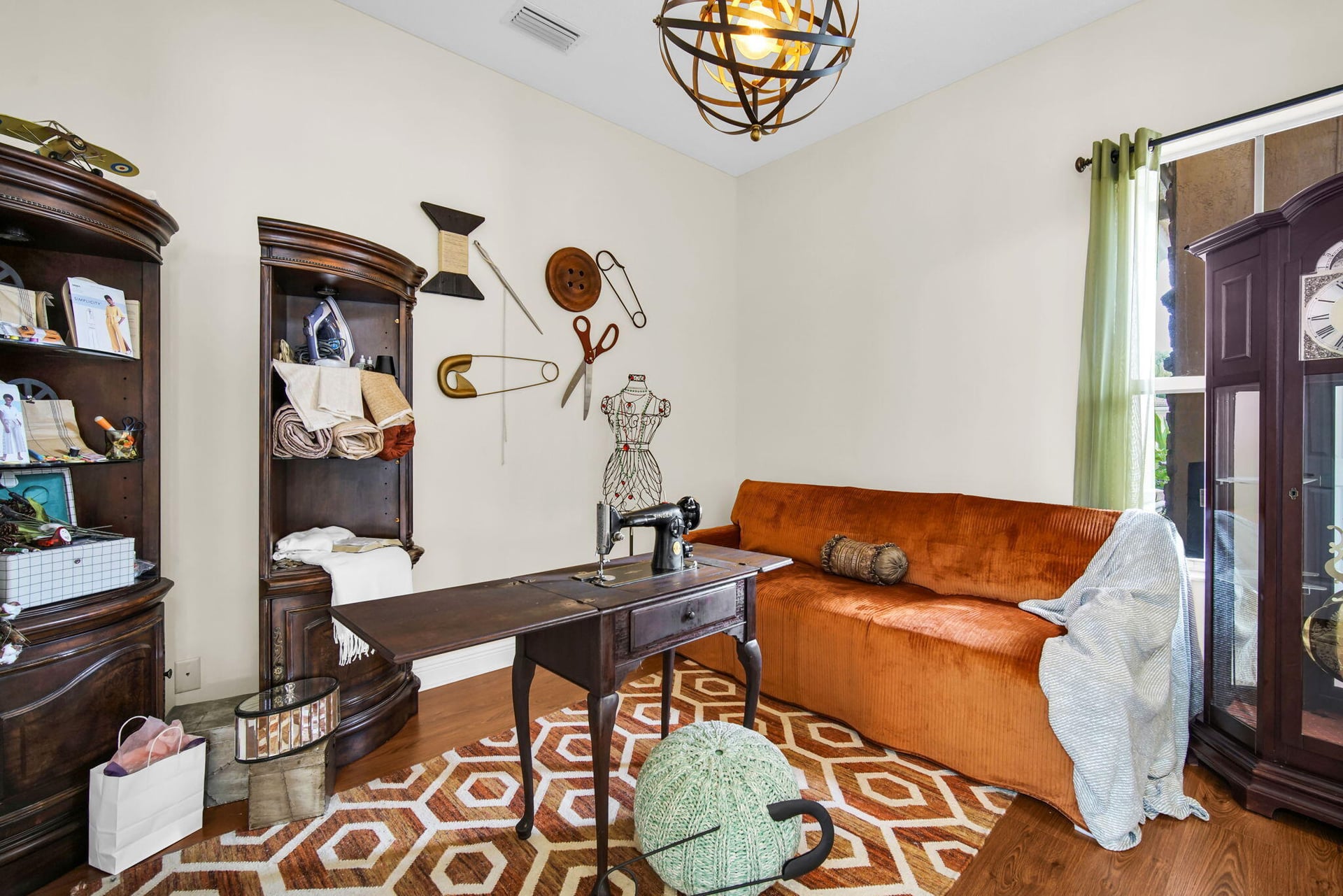 Residence photo 6