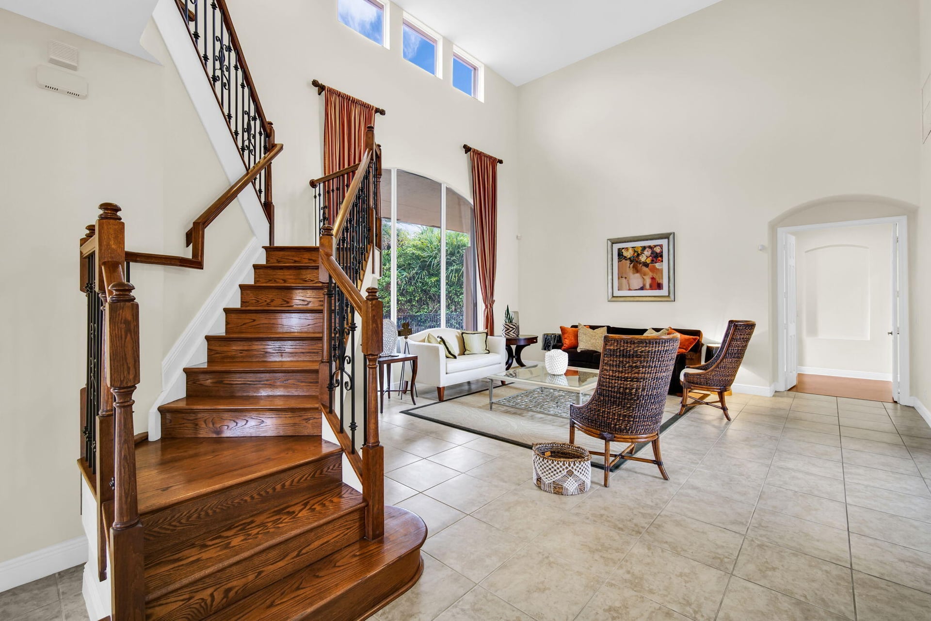 Residence photo 8