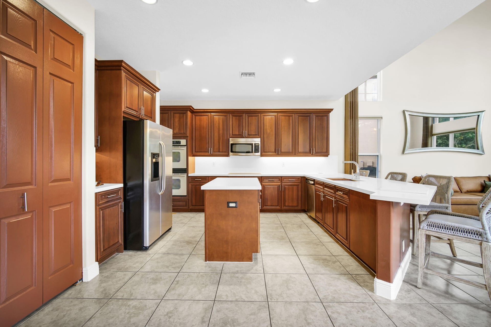Residence photo 11
