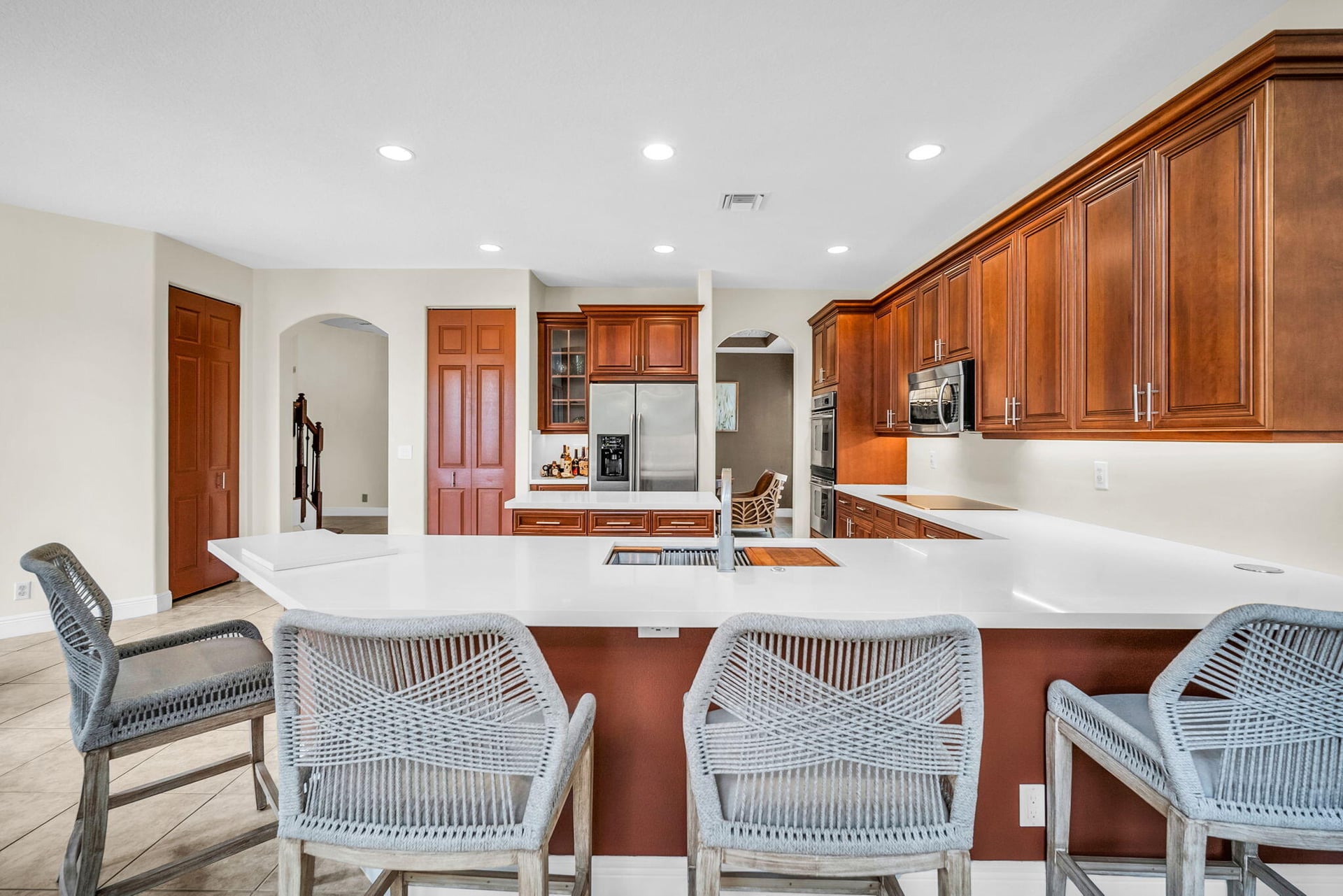 Residence photo 17
