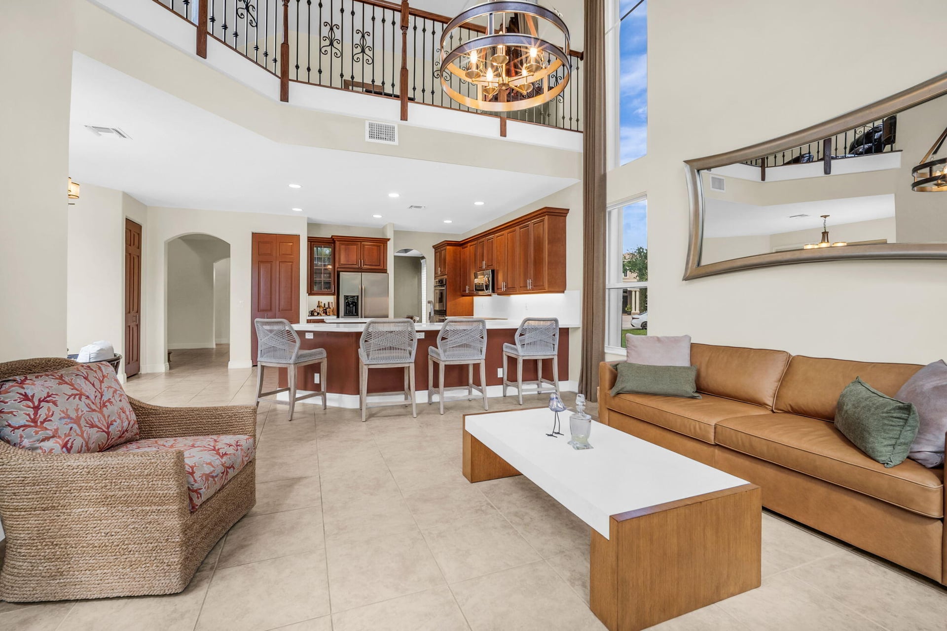 Residence photo 18