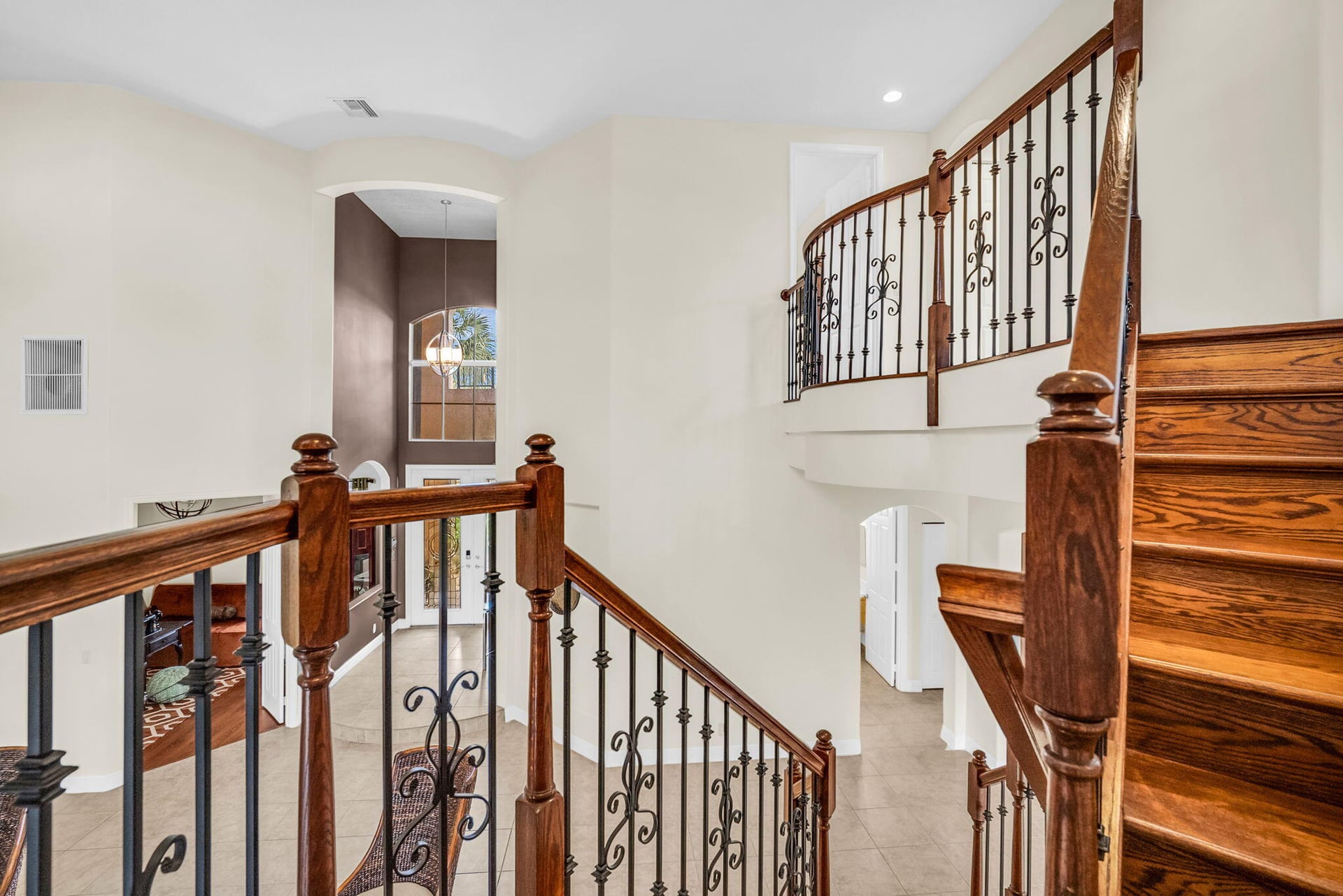 Residence photo 27