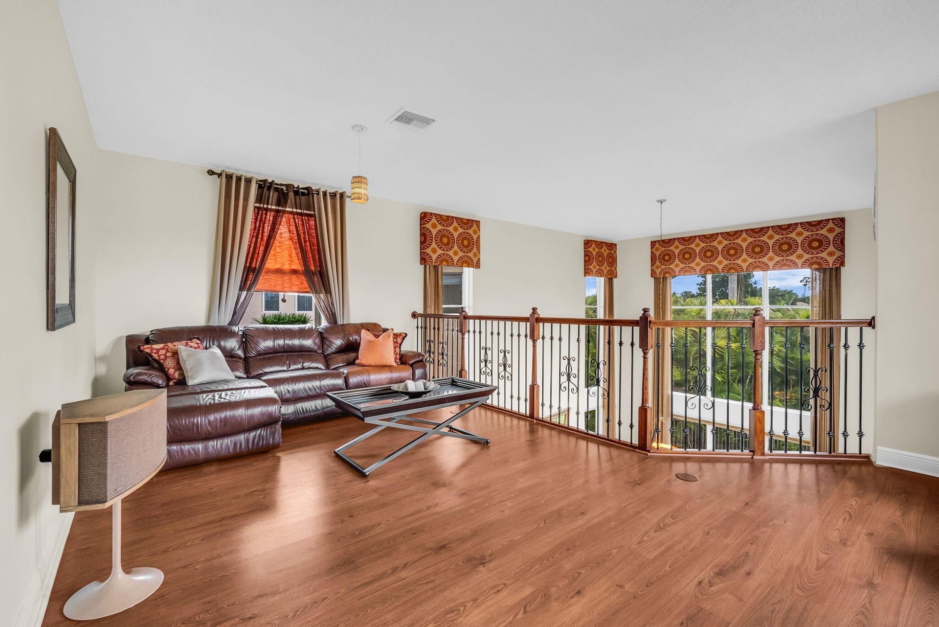 Residence photo 30