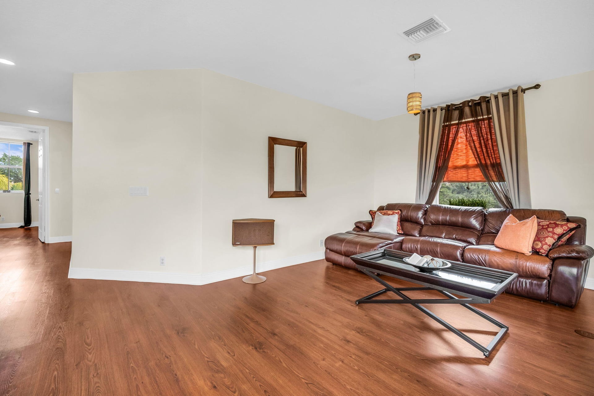 Residence photo 31