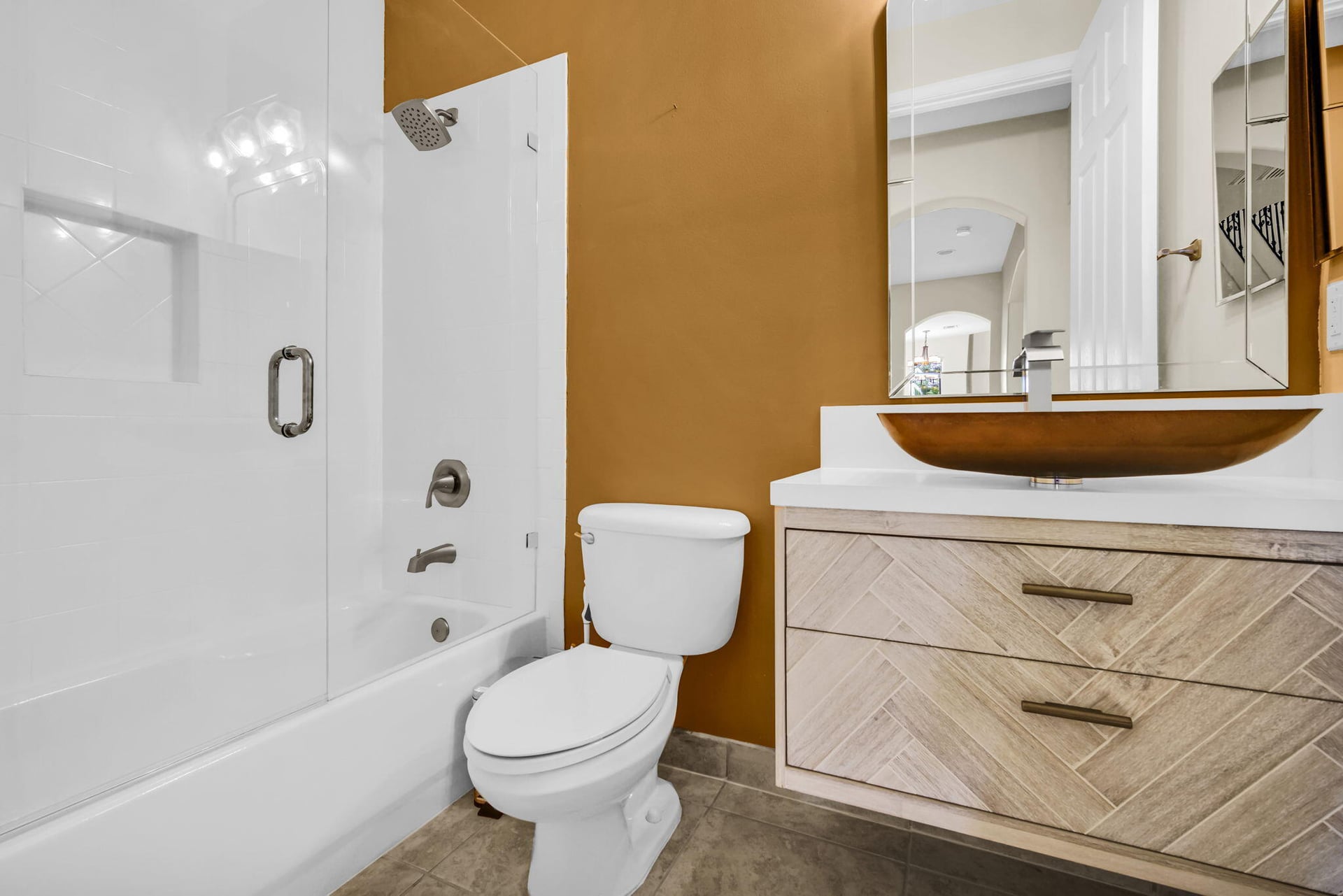 Residence photo 32