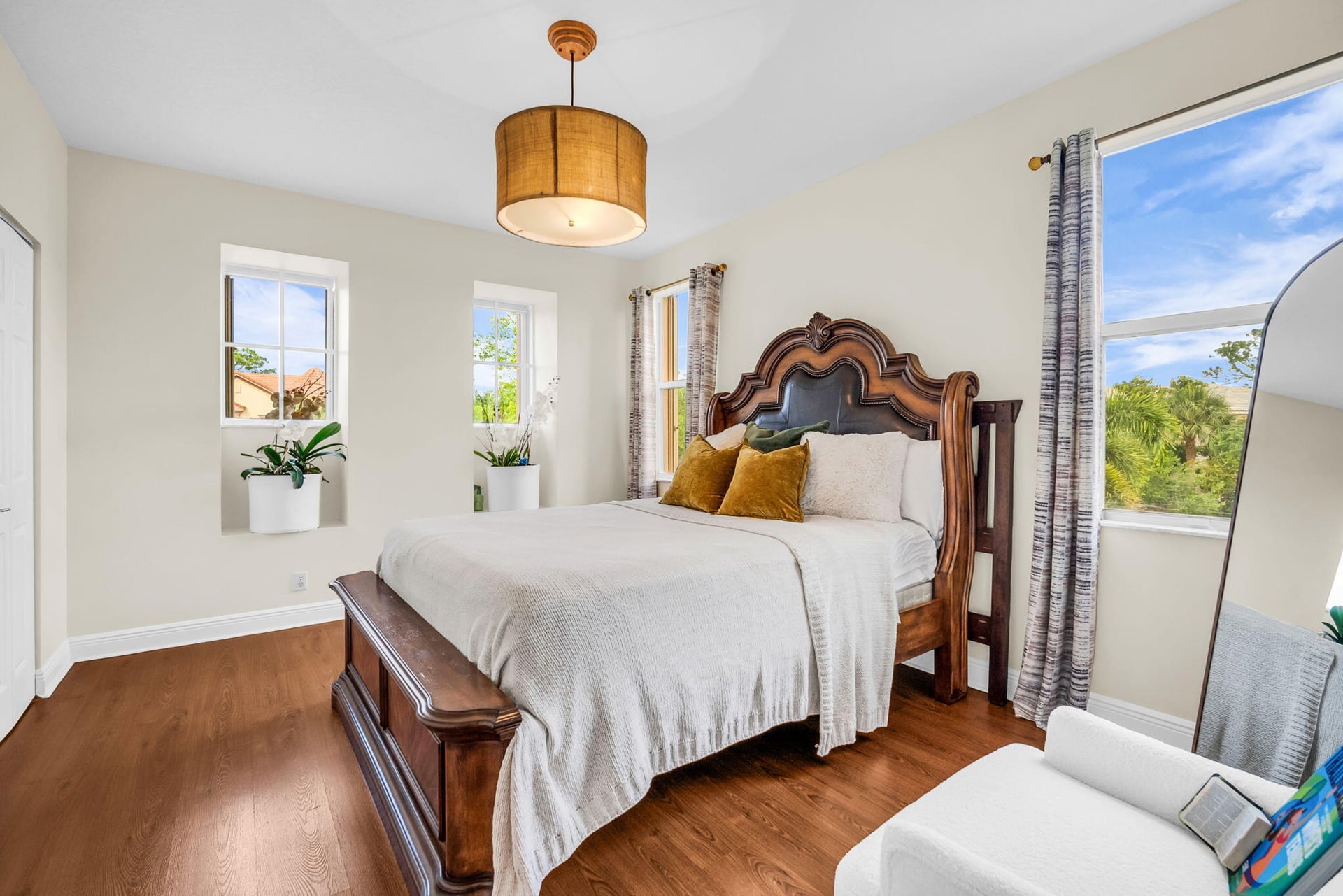 Residence photo 33