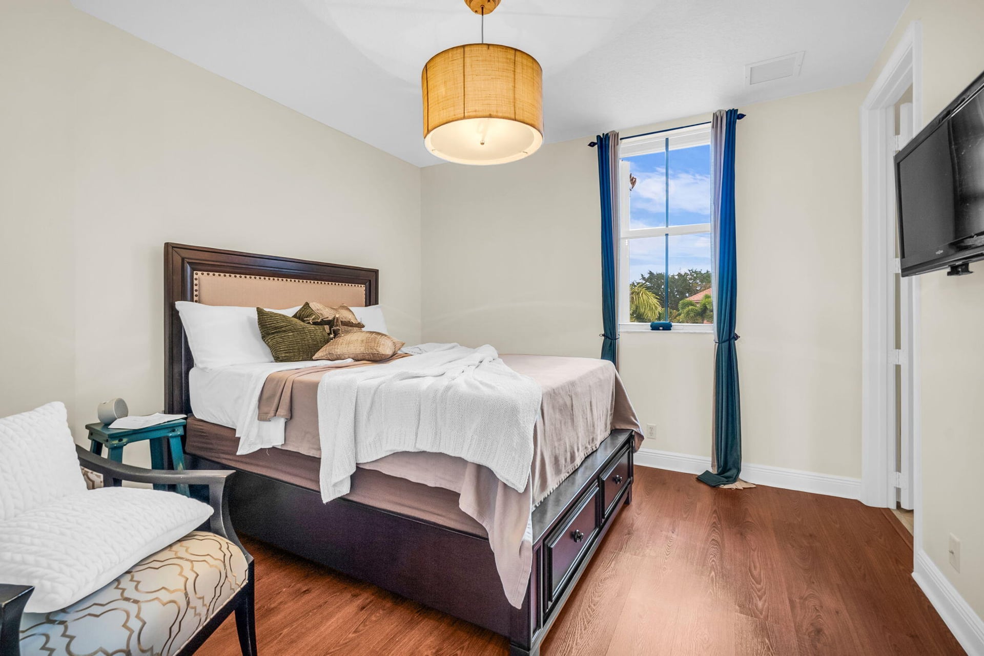 Residence photo 34