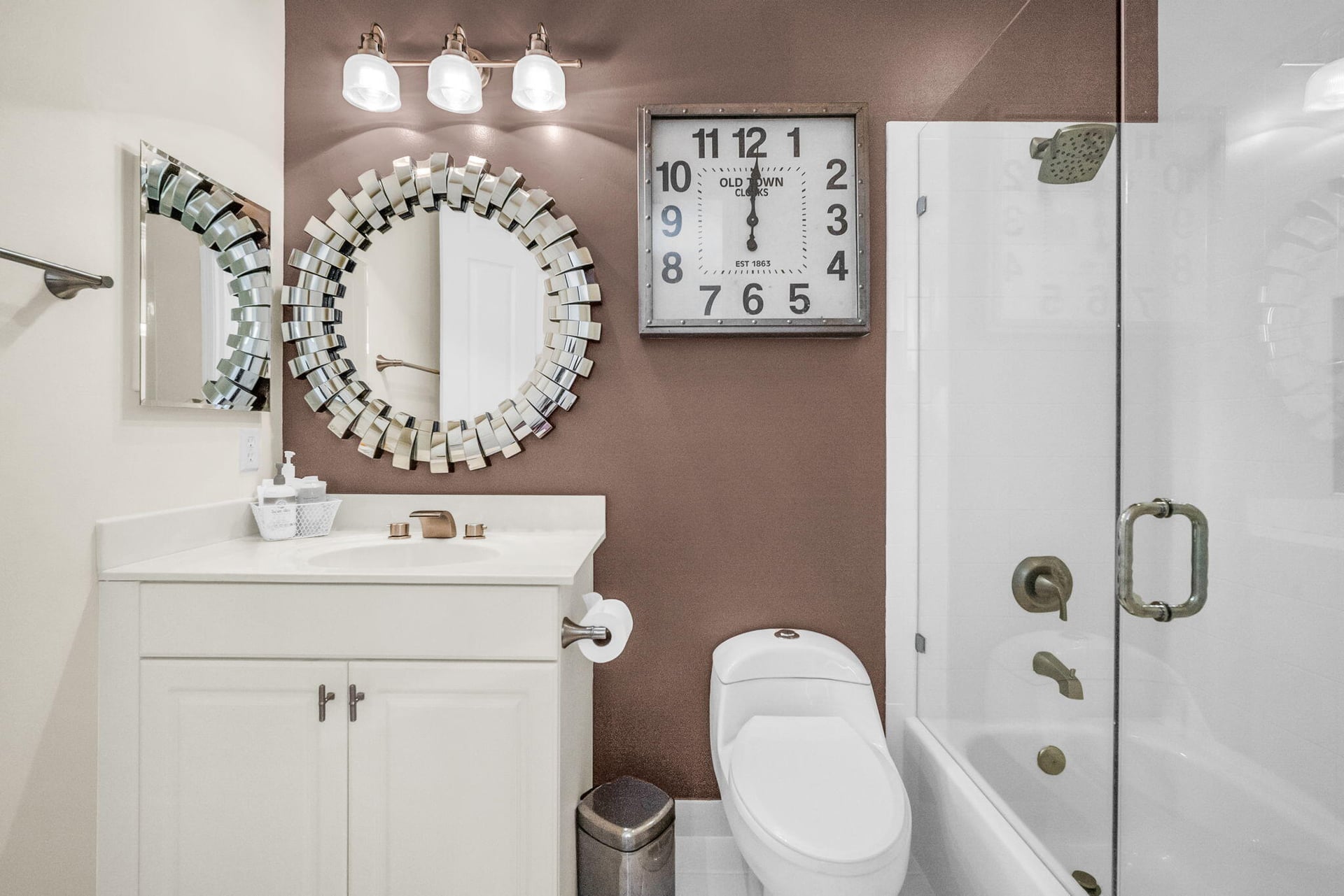Residence photo 35