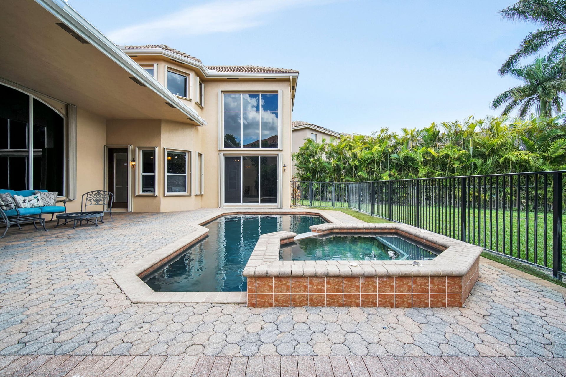 Residence photo 40