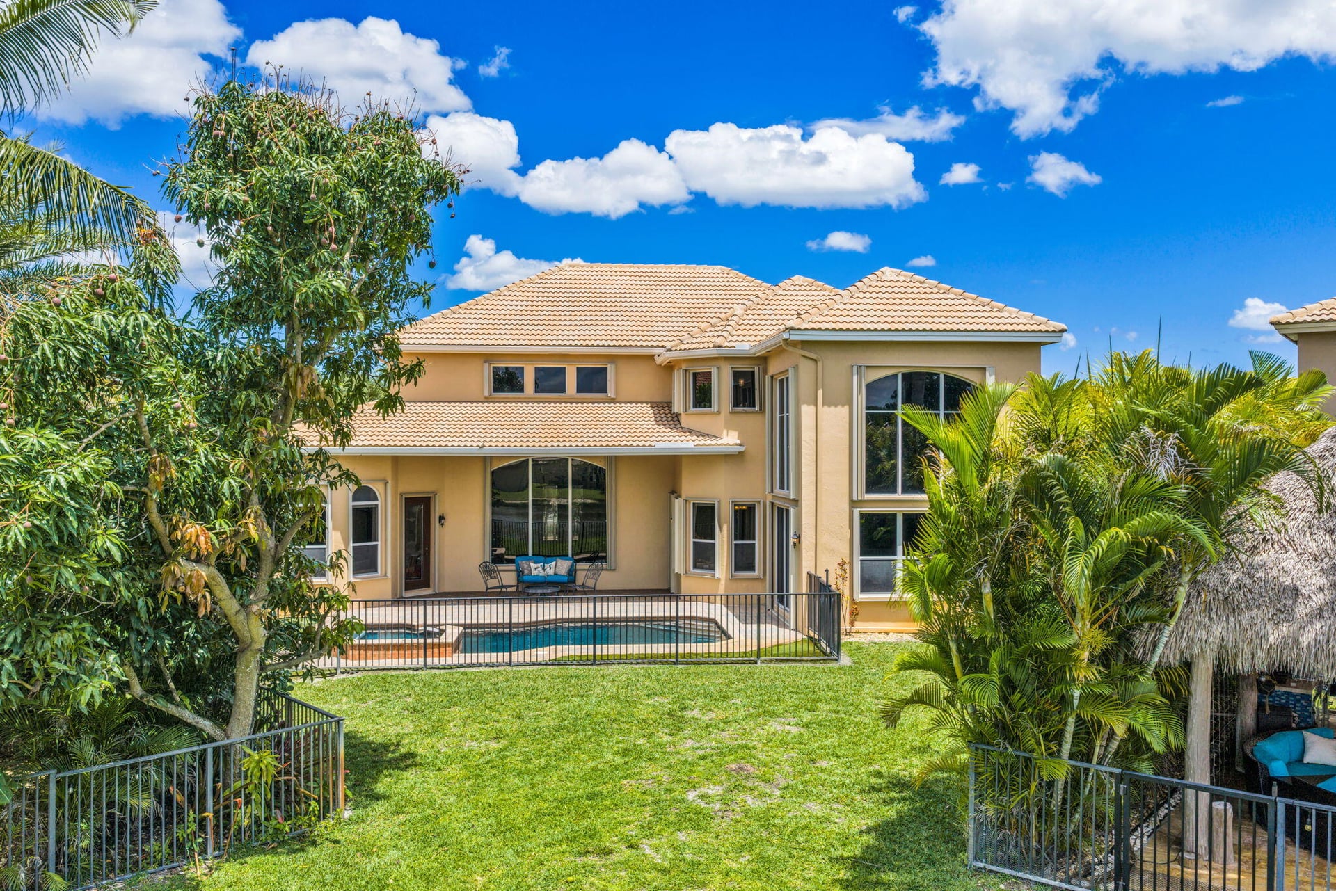 Residence photo 41