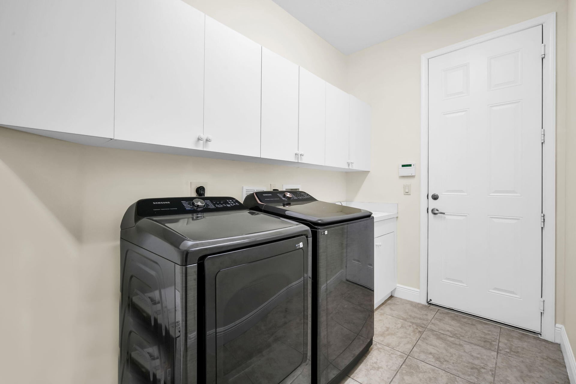 Residence photo 42