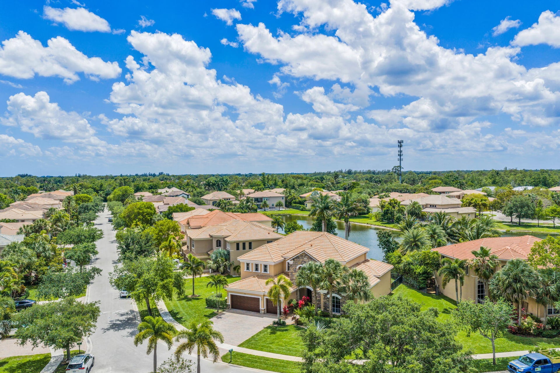Residence photo 45