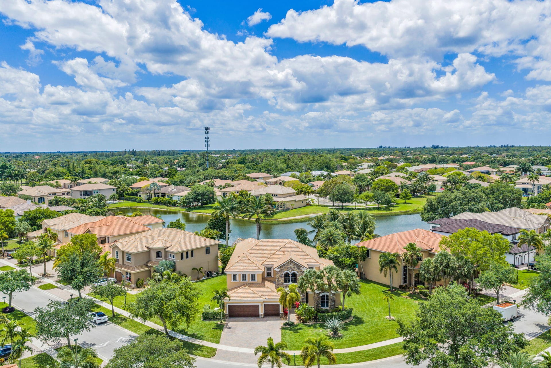 Residence photo 46