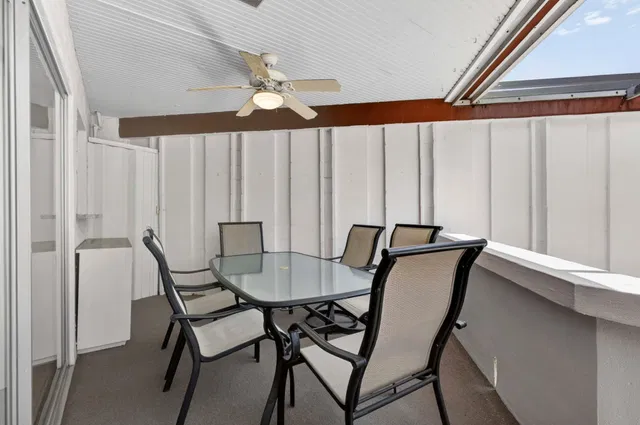  Unit 210 photo 8