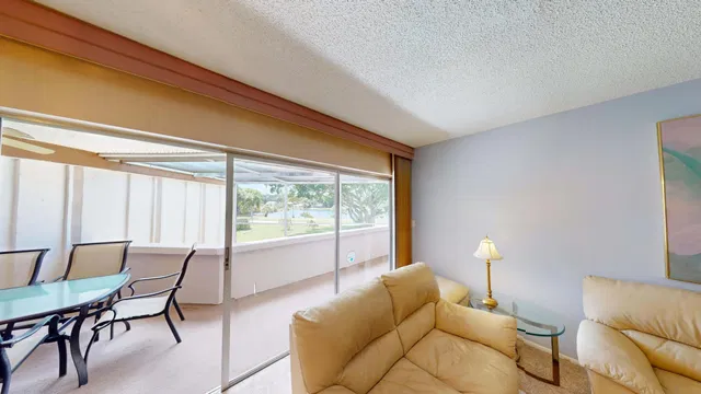  Unit 210 photo 11