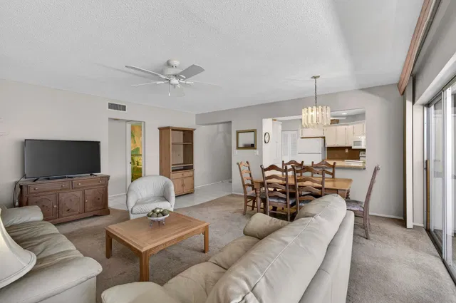  Unit 210 photo 12