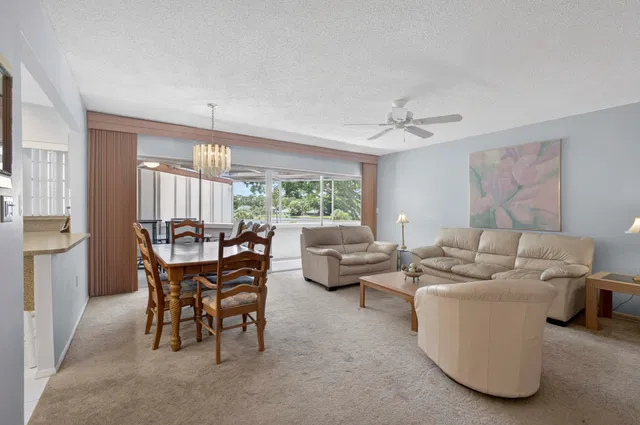  Unit 210 photo 14