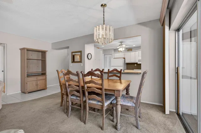  Unit 210 photo 15