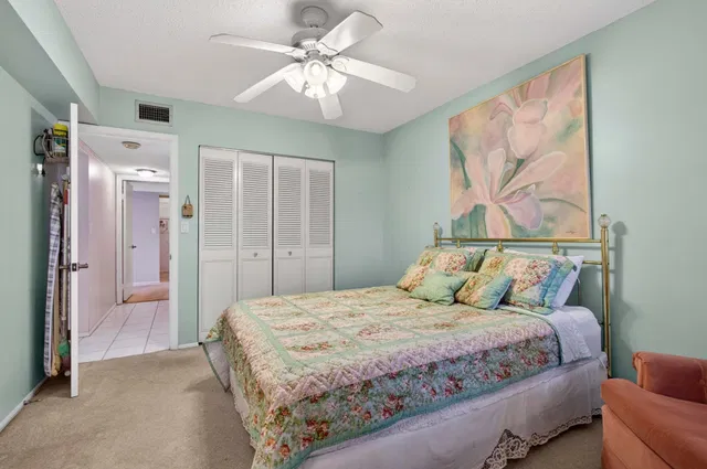  Unit 210 photo 20